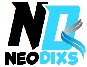 NEODIXS